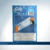 Imagen de FILM REPARADOR PVC PARA PISC,