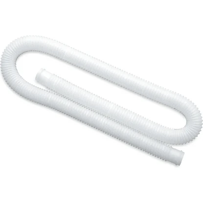 Imagen de MANG. PARA DEPURA. CARTUCHO Ø3