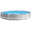Imagen de PISCINA REDONDA METAL FRAME Ø3