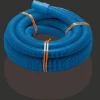 Imagen de MANGUERA AUTOFLOTANTE PISCINA