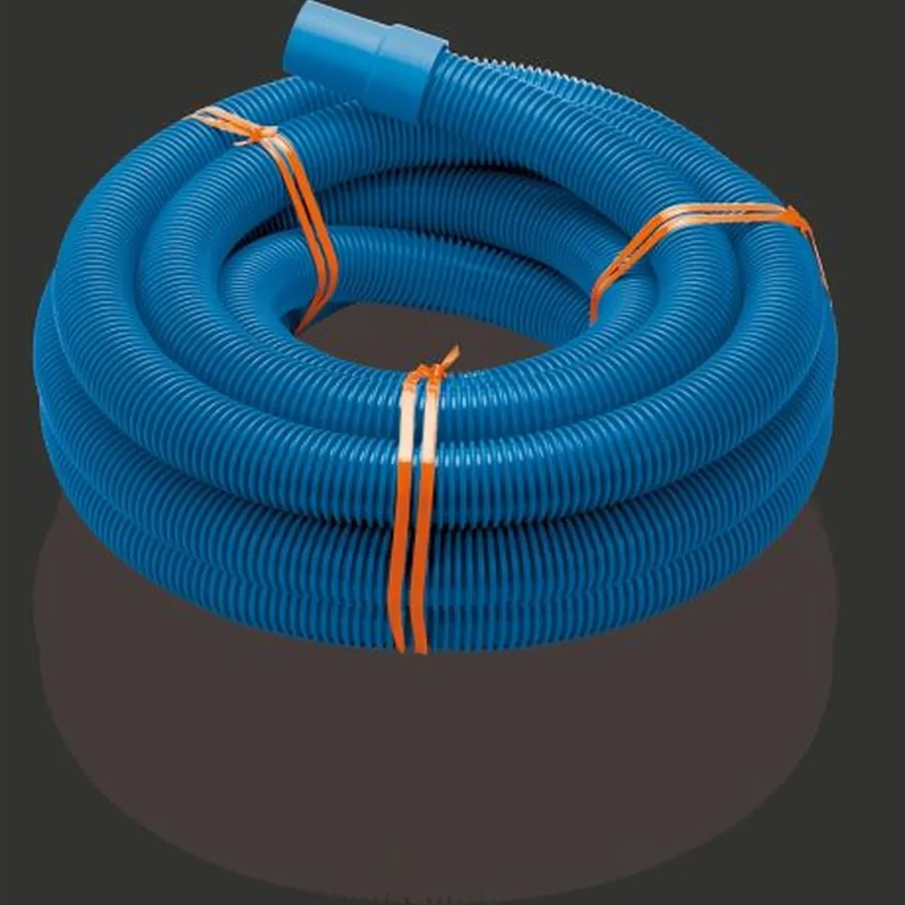 Imagen de MANGUERA AUTOFLOTANTE PISCINA