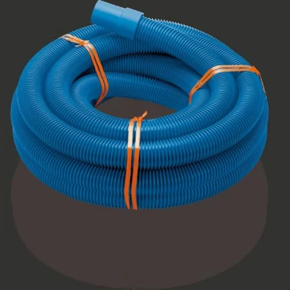 Imagen de MANGUERA AUTOFLOTANTE PISCINA