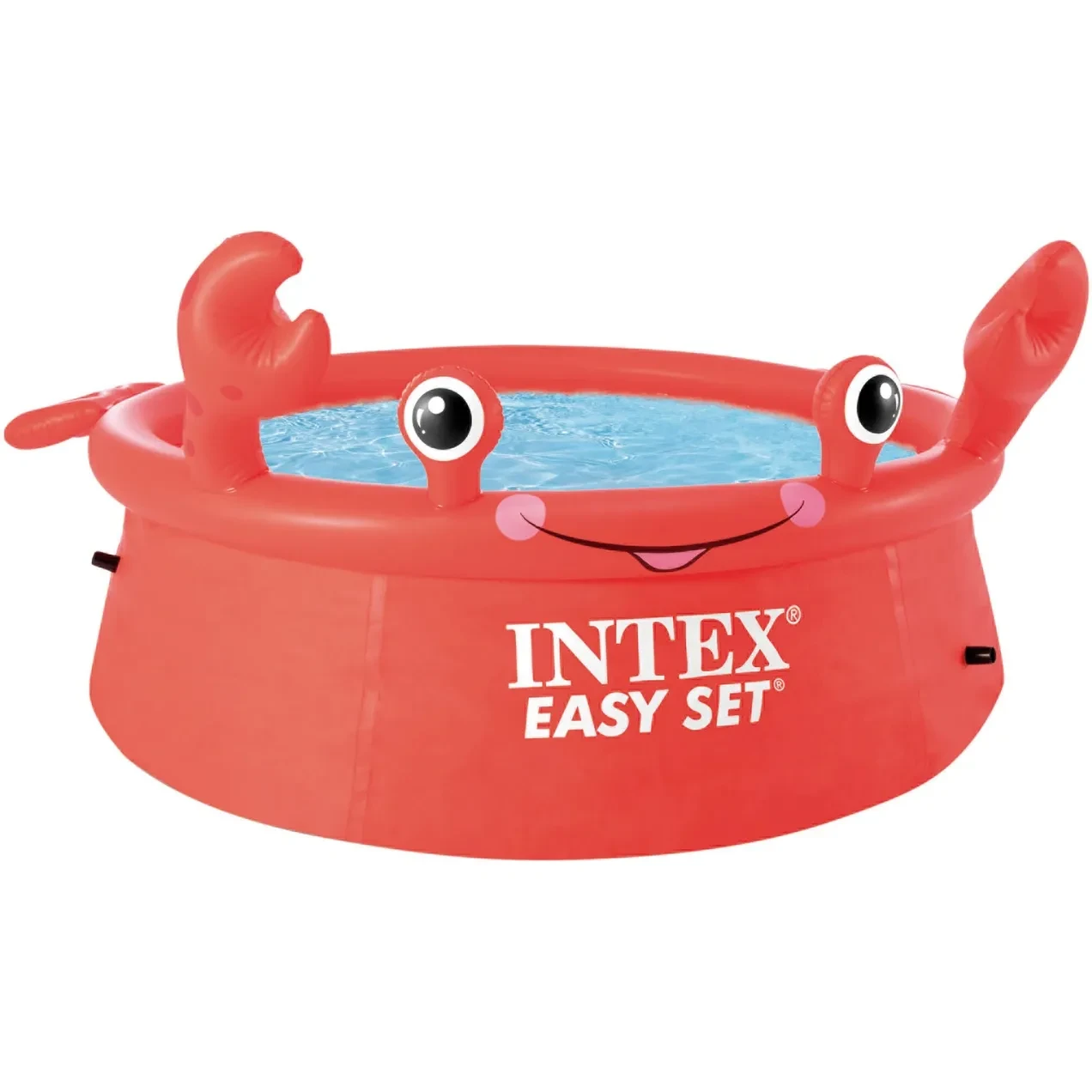 Imagen de PISC RED. 886 L S/DEP. Ø186x51