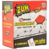 Imagen de INSECTICIDA RASTREROS LACA ZUM