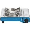 Imagen de COCINA GAS CARTUCHO 1 FUEGO CP