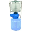 Imagen de LAMPARA CAMPING PORT. GAS CART