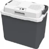 Imagen de NEVERA RIGIDA TERMOELEC. 29 L