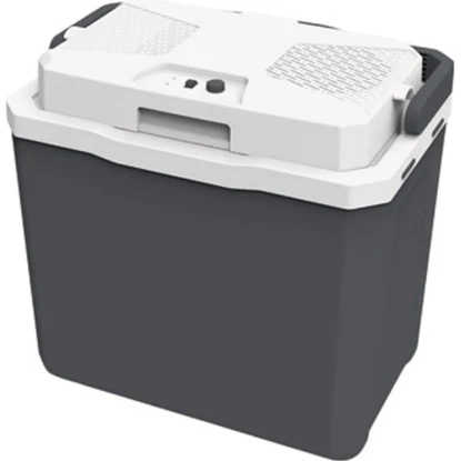 Imagen de NEVERA RIGIDA TERMOELEC. 29 L