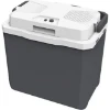 Imagen de NEVER RIGIDA TERMOELEC. 20 L