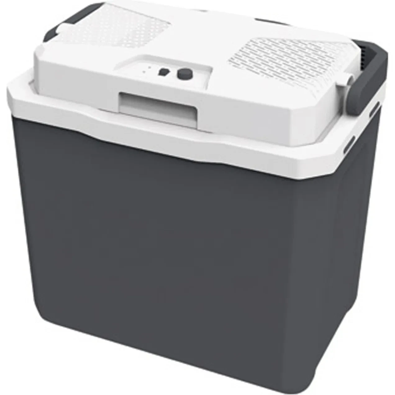 Imagen de NEVER RIGIDA TERMOELEC. 20 L