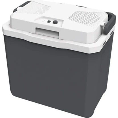 Imagen de NEVER RIGIDA TERMOELEC. 20 L