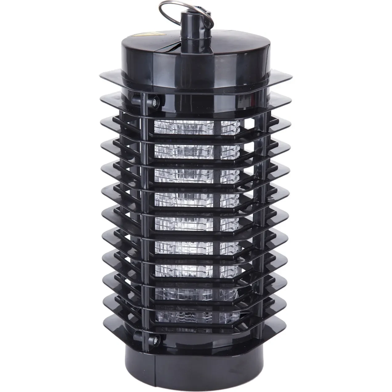 Imagen de LAMPARA ELIM. INSEC. ELEC. 30