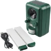 Imagen de REPELENTE ELECTRONICO AVES Y A