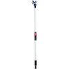 Imagen de PERTIGA TIJERA CORTARRAMAS CON
