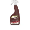 Imagen de TRIPLE ACCION ECO 750 ML VG110