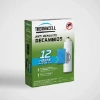Imagen de RECAMBIO INSECTICIDA ANTIMOSQ.