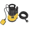 Imagen de BOMBA SUMERGIBLE POWXG9540 750