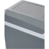 Imagen de NEVERA RIGIDA TERMOELECTRICA 1