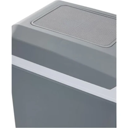 Imagen de NEVERA RIGIDA TERMOELECTRICA 1