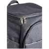Imagen de NEVERA FLEXIBLE MOCHILA CAMPIN