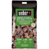 Imagen de BRIQUETAS CASCARA COCO 4KG WEB