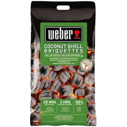 Imagen de BRIQUETAS CASCARA COCO 4KG WEB
