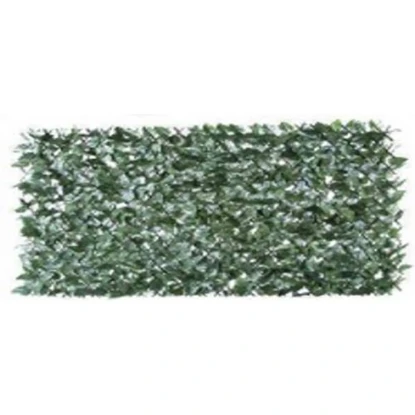 Imagen de CELOSIA EXTENSIBLE MIMBRE HIED