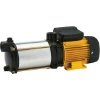 Imagen de BOMBA SUP. PRISMA 15 4 M 230 5