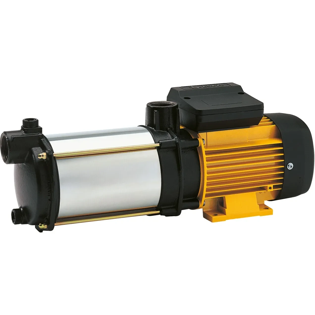 Imagen de BOMBA SUP. PRISMA 15 4 M 230 5