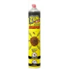 Imagen de INSECTICIDA AVISPAS 1000CC ZUM