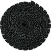 Imagen de CAÑIZO REFOR. 2 CAÑAS 1X3M ANT