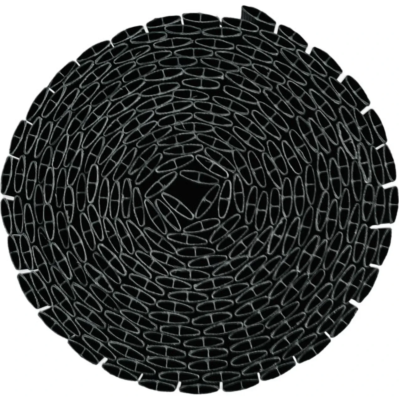 Imagen de CAÑIZO REFOR. 2 CAÑAS 1X3M ANT