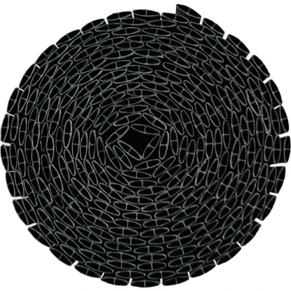 Imagen de CAÑIZO REFOR. 2 CAÑAS 1,5X3M A