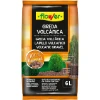 Imagen de GREDA VOLCANICA 6L