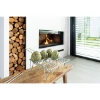Imagen de PARRILLA ALCACHOFAS 6 CAVIDADE