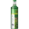 Imagen de ABONO LIQUIDO, CANNABIS CRECIM