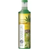 Imagen de ABONO LIQUIDO CANNABIS FLORACI