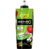 Imagen de FERTILIZANTE PLATINUM 10 1 L F