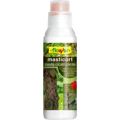 Imagen de MASTI-CORT TRATA. PODA CON APL
