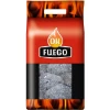 Imagen de PIEDRA LAVA BARBACOA 4 KG OKFU