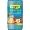 Imagen de ABONO NITROFLOWER AZUL 7 KG FL