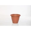 Imagen de MACETA REDONDA GARDENIA 32 CM
