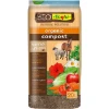 Imagen de COMPOST ORGANICO CABALLO Y OVE