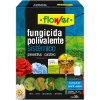 Imagen de FUNGIDICA POLIV. SIST. 10 ML F