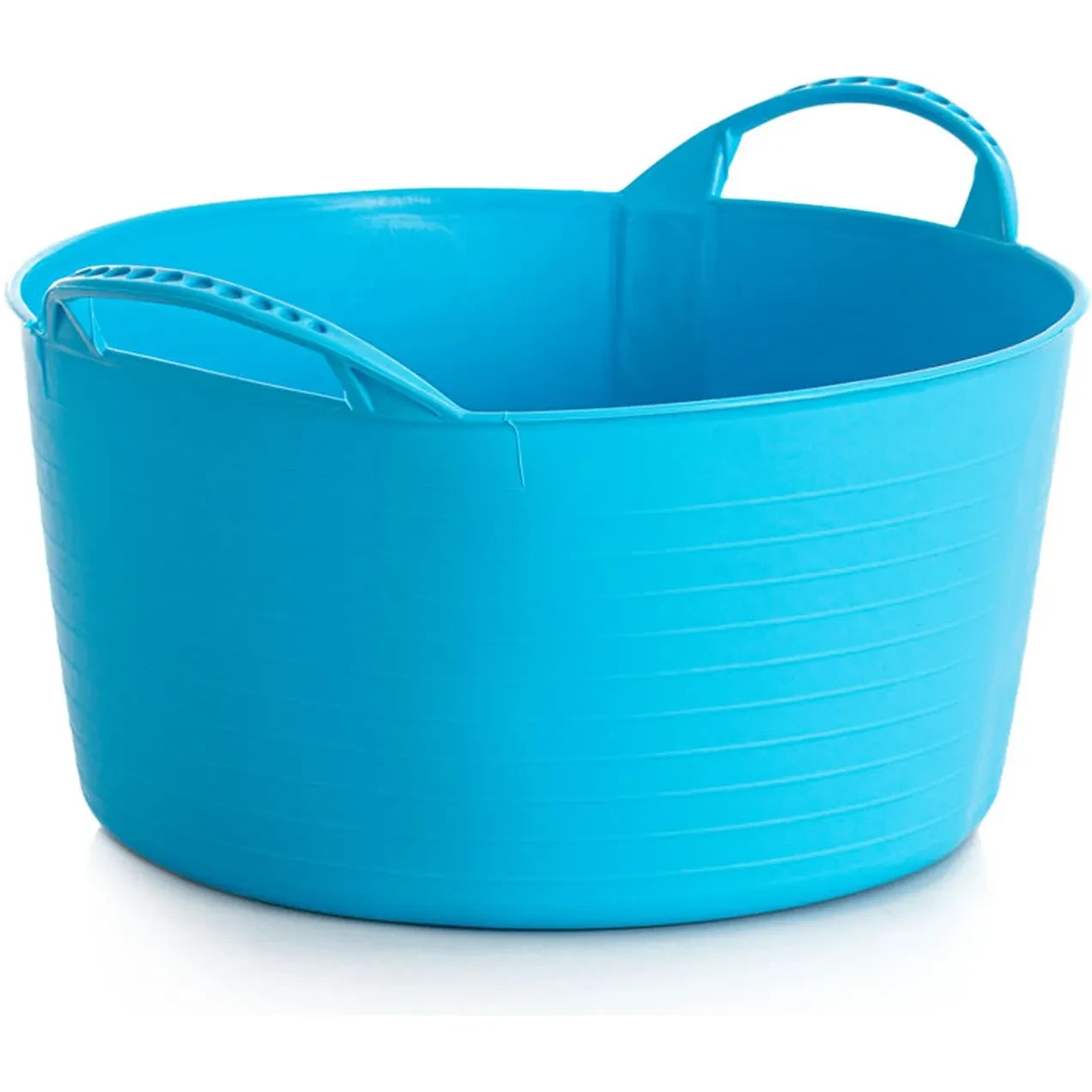 Imagen de CAPAZO FLEXIBLE 14 L AZUL