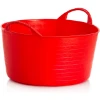 Imagen de CAPAZO FLEXIBLE MULTIUSOS 14 L