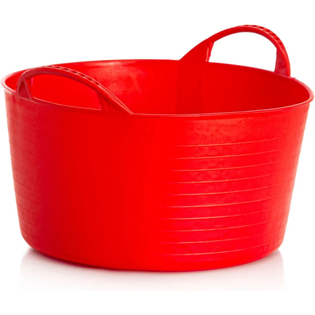 Imagen de CAPAZO FLEXIBLE MULTIUSOS 14 L