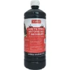 Imagen de COMBUSTIBLE ANTORCHA 1 L