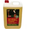 Imagen de ACEITE BIO. ANTORCH. CITRO 5 L