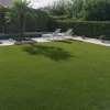 Imagen de CESPED ARTIFICIAL 42 MM ATENAS